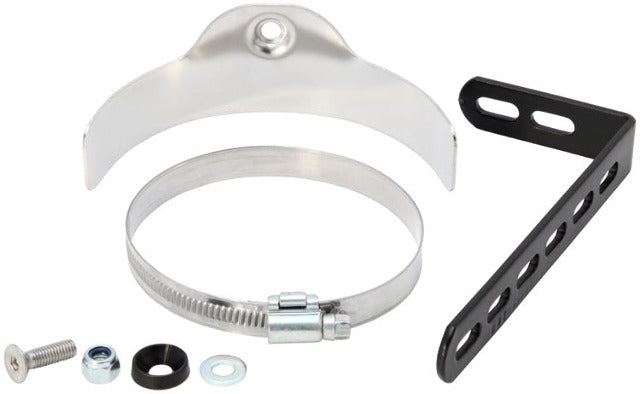 K&N 85-6004 Apollo Mounting Bracket