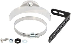 K&N 85-6004 Apollo Mounting Bracket