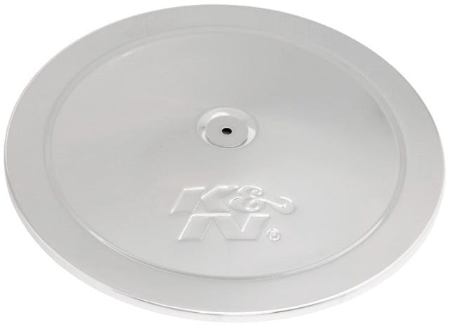 K&N 85-6842 Top Plate