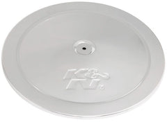 K&N 85-6842 Top Plate