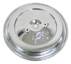 K&N 85-6844 Top Plate