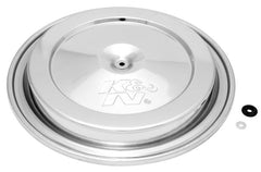K&N 85-6846 Top Plate