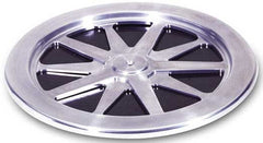 K&N 85-6850 Top Plate