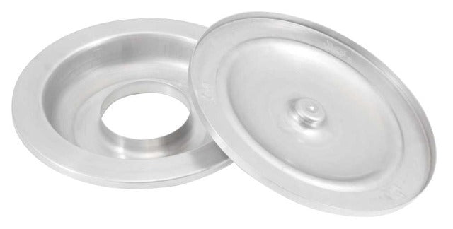 K&N 85-6851 Top/Base Plate