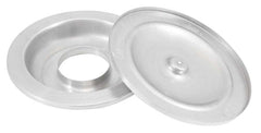 K&N 85-6851 Top/Base Plate
