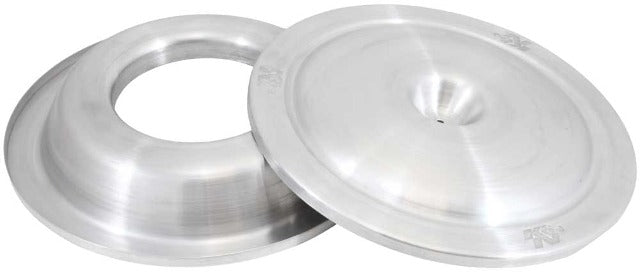 K&N 85-6852 Top/Base Plate
