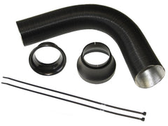 K&N 85-7000 Orion Flexible Hose Kit
