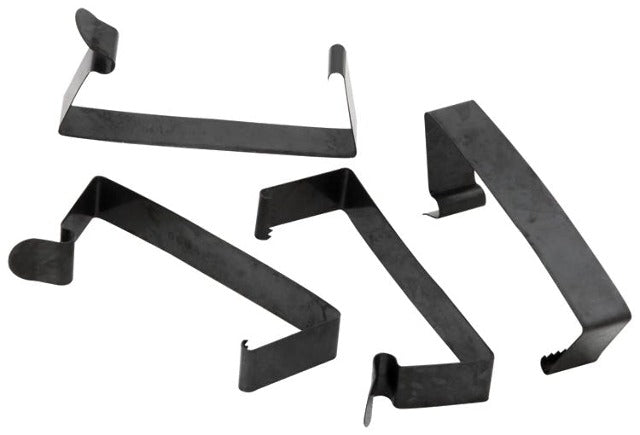K&N 85-83890 Steel Spring Clip