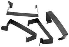 K&N 85-83890 Steel Spring Clip