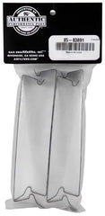 K&N 85-83891 Spring Clip