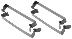 K&N 85-83891 Spring Clip