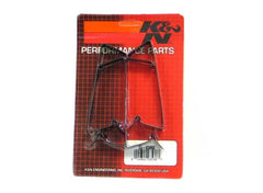K&N 85-83892 Steel Spring Clip