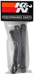 K&N 85-83893 Spring Clip