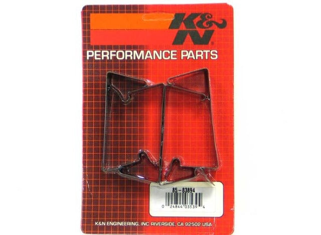 K&N 85-83894 Steel Spring Clip
