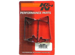 K&N 85-83894 Steel Spring Clip