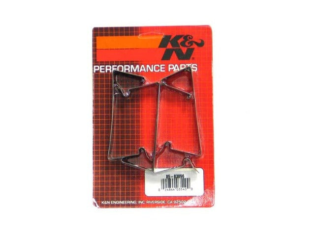 K&N 85-83896 Steel Spring Clip