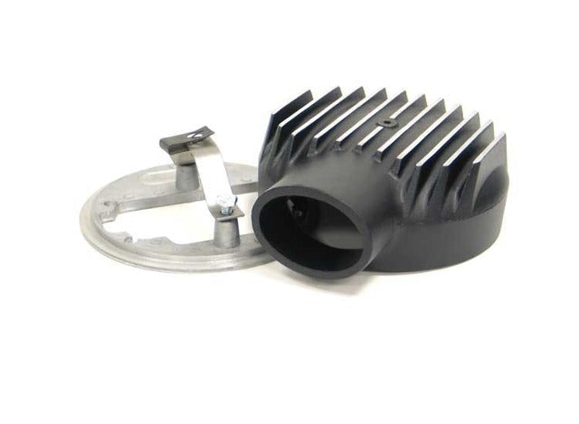 K&N 85-8921 Universal Plenum