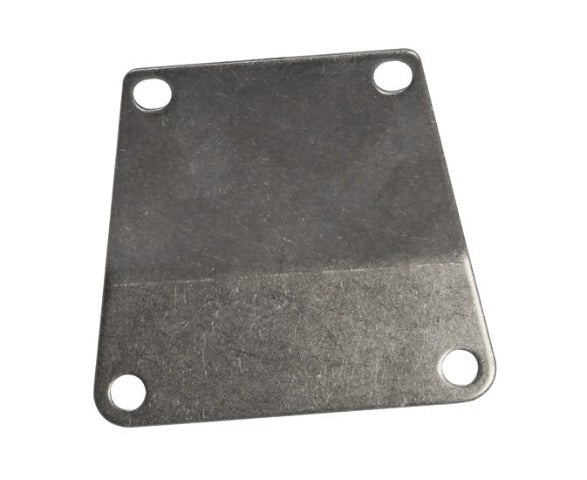 K&N 85-9001 Carburetor Bracket