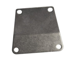 K&N 85-9001 Carburetor Bracket