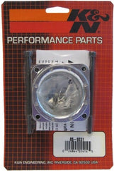 K&N 85-9231 Carburetor Adapter