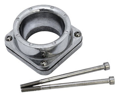 K&N 85-9231 Carburetor Adapter