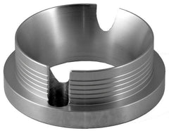 K&N 85-9291 Carburetor Adapter