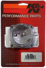 K&N 85-9294 Carburetor Adapter