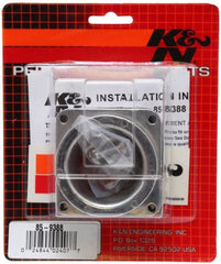 K&N 85-9388 Carburetor Adapter