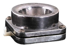 K&N 85-9394 Carburetor Adapter