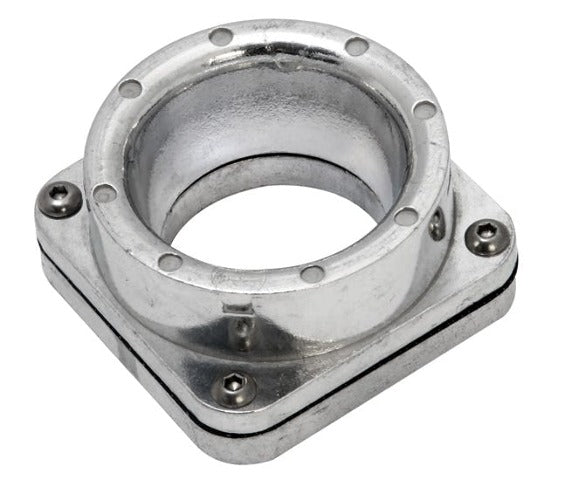 K&N 85-9445 Carburetor Adapter