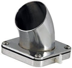 K&N 85-9491 Carburetor Adapter