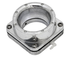 K&N 85-9496 Carburetor Adapter