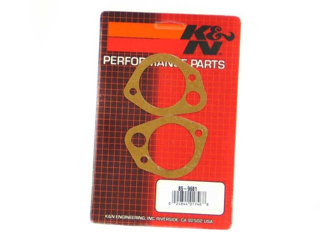 K&N 85-9681 Air Filter Gasket