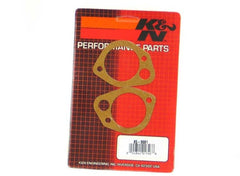 K&N 85-9681 Air Filter Gasket