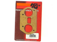 K&N 85-9783 Air Filter Gasket