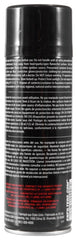 K&N 99-0504 Air Filter Oil-6.5oz-Aerosol