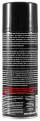 K&N 99-0516 Air Filter Oil-12.25oz-Aerosol