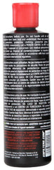 K&N 99-0533 Air Filter Oil-8oz Squeeze