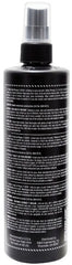K&N 99-0606 Air Filter Cleaner-12oz Pump Spray