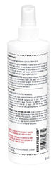 K&N 99-0650 Cabin Air Filter Cleaner