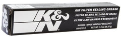 K&N 99-0703-1 Sealing Grease - 1oz