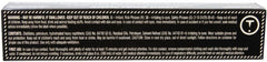 K&N 99-0703-1 Sealing Grease - 1oz