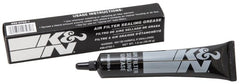 K&N 99-0703-1 Sealing Grease - 1oz