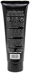K&N 99-0704 Sealing Grease-6oz
