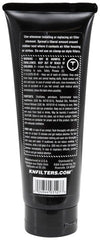 K&N 99-0704 Sealing Grease-6oz
