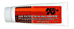 K&N 99-0704 Sealing Grease-6oz