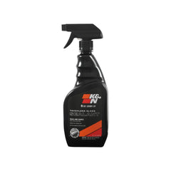 K&N Touchless Gloss Sealant, 22oz Pump Spray 99-0804