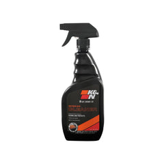 K&N Interior Cleaner, 22oz Pump Spray 99-0806