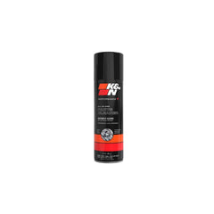 K&N All In One Cleaner, 13oz Aerosol Spray 99-2000