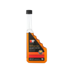 K&N Octane Booster, 16oz 99-2020